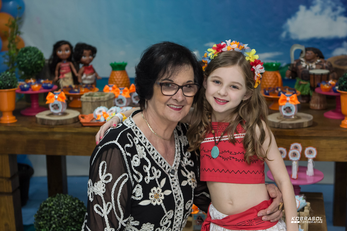 seteanos, seteaninhos, fotografiainfantil, fotodefesta, festadeseteaninhos, moana, festadamoana, brincamundi, brincadeira, festabrincando, Laura7