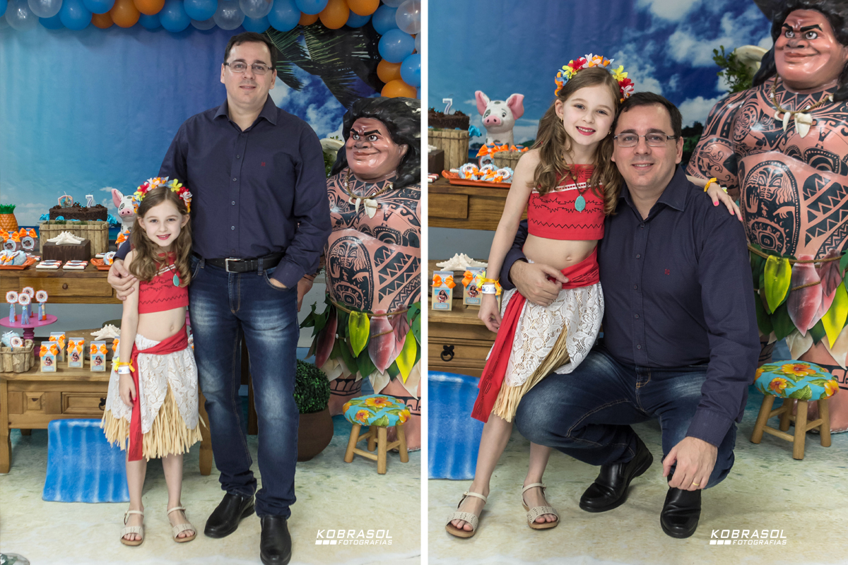 seteanos, seteaninhos, fotografiainfantil, fotodefesta, festadeseteaninhos, moana, festadamoana, brincamundi, brincadeira, festabrincando, Laura7