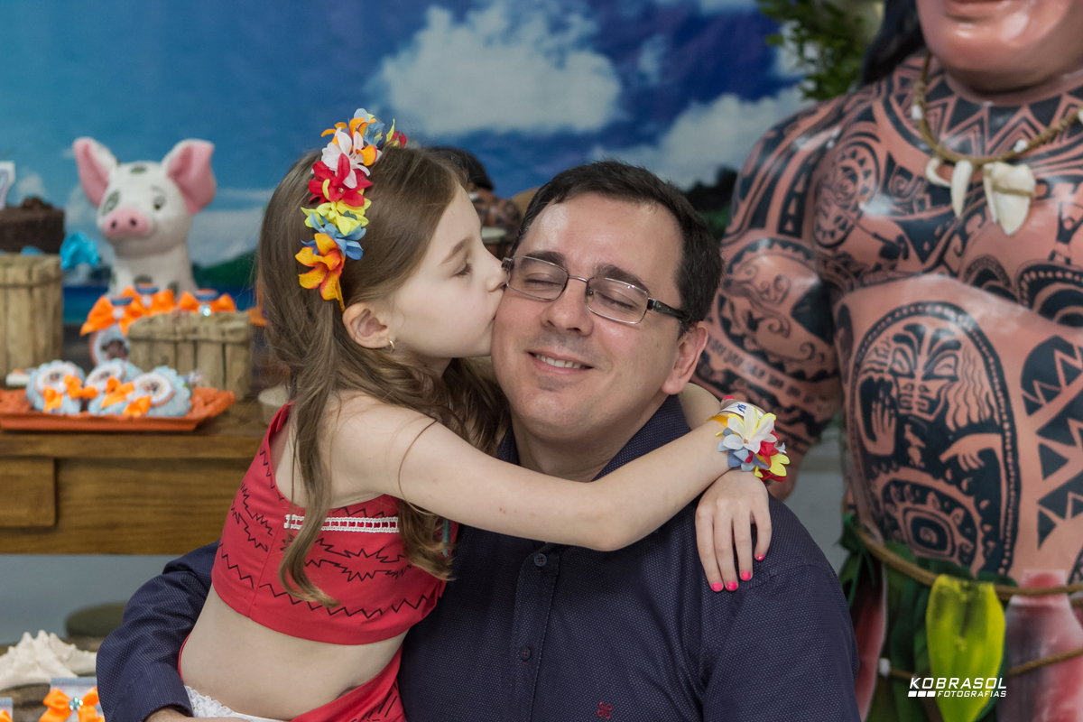 seteanos, seteaninhos, fotografiainfantil, fotodefesta, festadeseteaninhos, moana, festadamoana, brincamundi, brincadeira, festabrincando, Laura7