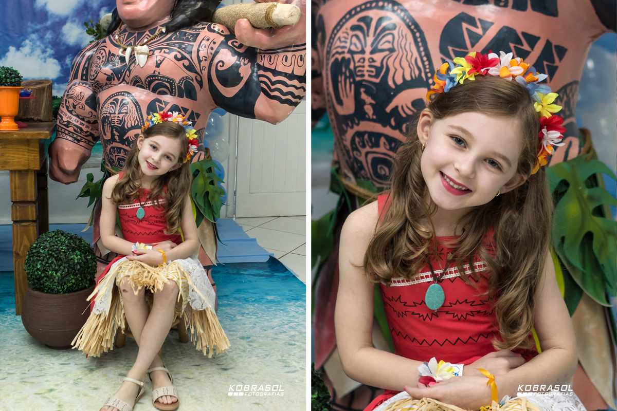 seteanos, seteaninhos, fotografiainfantil, fotodefesta, festadeseteaninhos, moana, festadamoana, brincamundi, brincadeira, festabrincando, Laura7