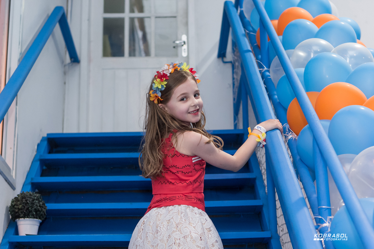 seteanos, seteaninhos, fotografiainfantil, fotodefesta, festadeseteaninhos, moana, festadamoana, brincamundi, brincadeira, festabrincando, Laura7