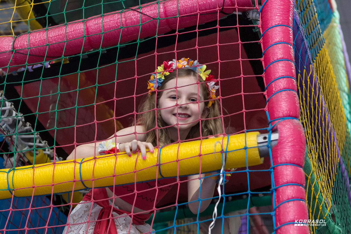 seteanos, seteaninhos, fotografiainfantil, fotodefesta, festadeseteaninhos, moana, festadamoana, brincamundi, brincadeira, festabrincando, Laura7