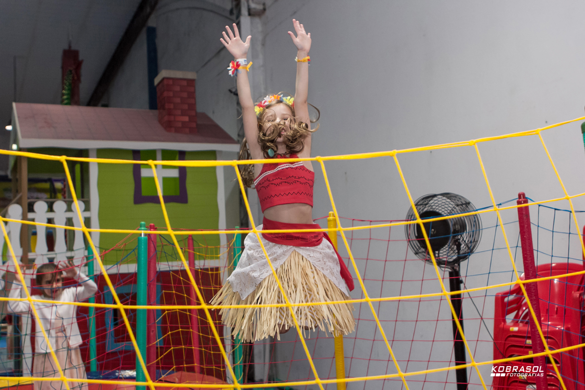 seteanos, seteaninhos, fotografiainfantil, fotodefesta, festadeseteaninhos, moana, festadamoana, brincamundi, brincadeira, festabrincando, Laura7