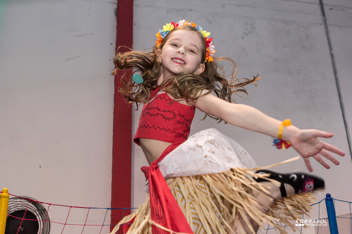 seteanos, seteaninhos, fotografiainfantil, fotodefesta, festadeseteaninhos, moana, festadamoana, brincamundi, brincadeira, festabrincando, Laura7