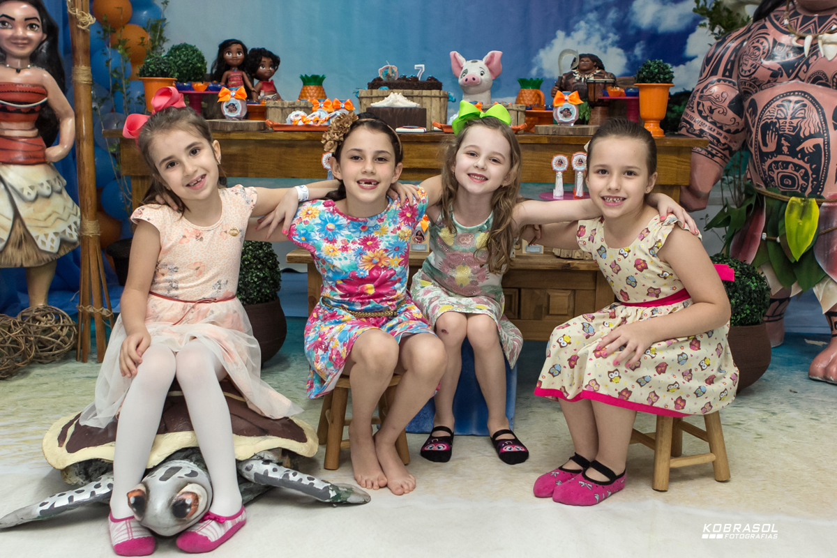 seteanos, seteaninhos, fotografiainfantil, fotodefesta, festadeseteaninhos, moana, festadamoana, brincamundi, brincadeira, festabrincando, Laura7