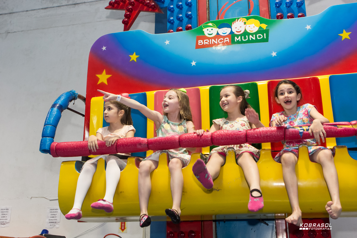 seteanos, seteaninhos, fotografiainfantil, fotodefesta, festadeseteaninhos, moana, festadamoana, brincamundi, brincadeira, festabrincando, Laura7
