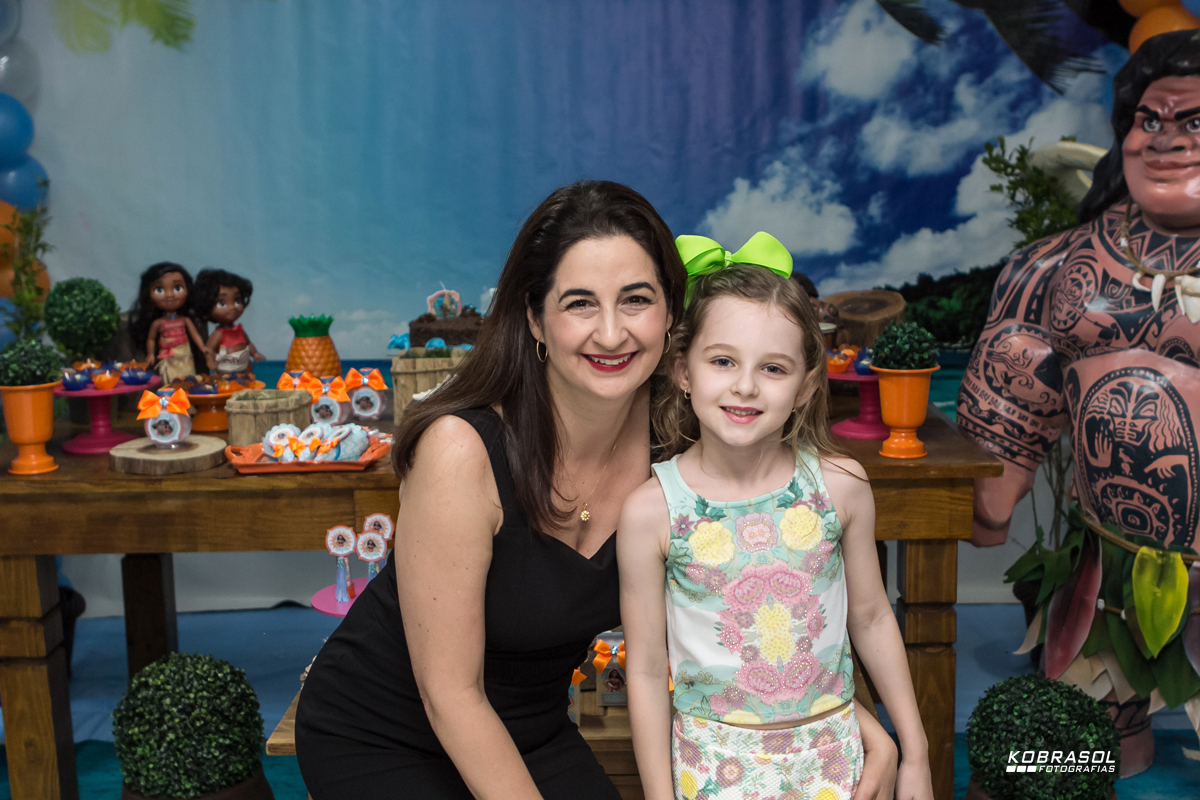 seteanos, seteaninhos, fotografiainfantil, fotodefesta, festadeseteaninhos, moana, festadamoana, brincamundi, brincadeira, festabrincando, Laura7