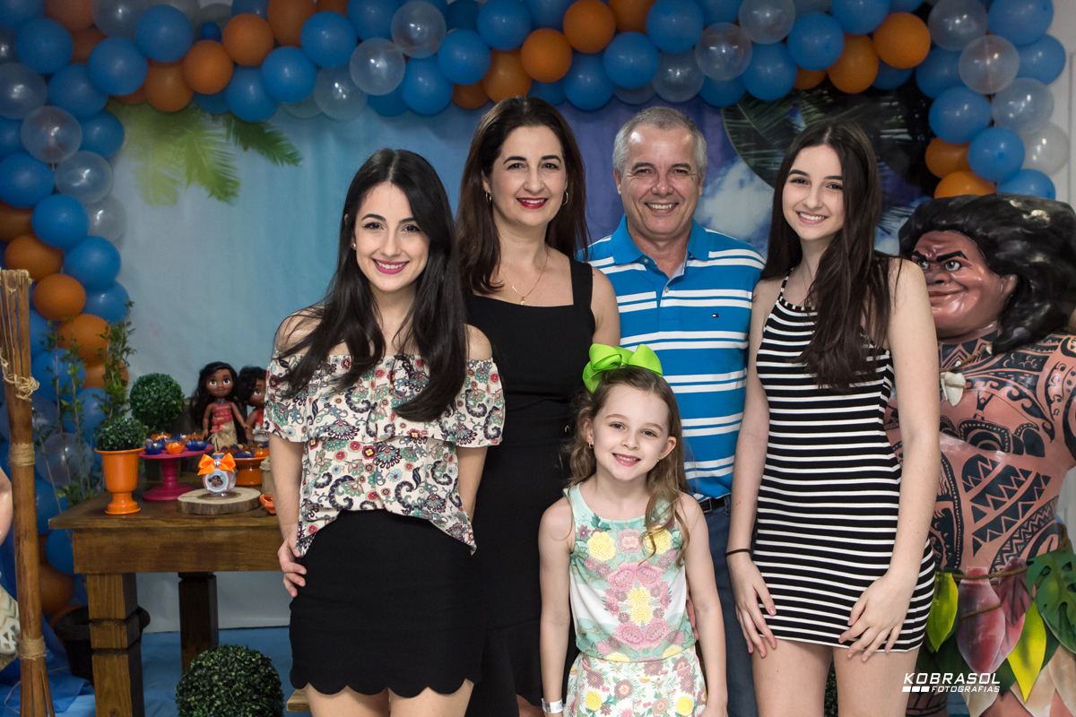 seteanos, seteaninhos, fotografiainfantil, fotodefesta, festadeseteaninhos, moana, festadamoana, brincamundi, brincadeira, festabrincando, Laura7