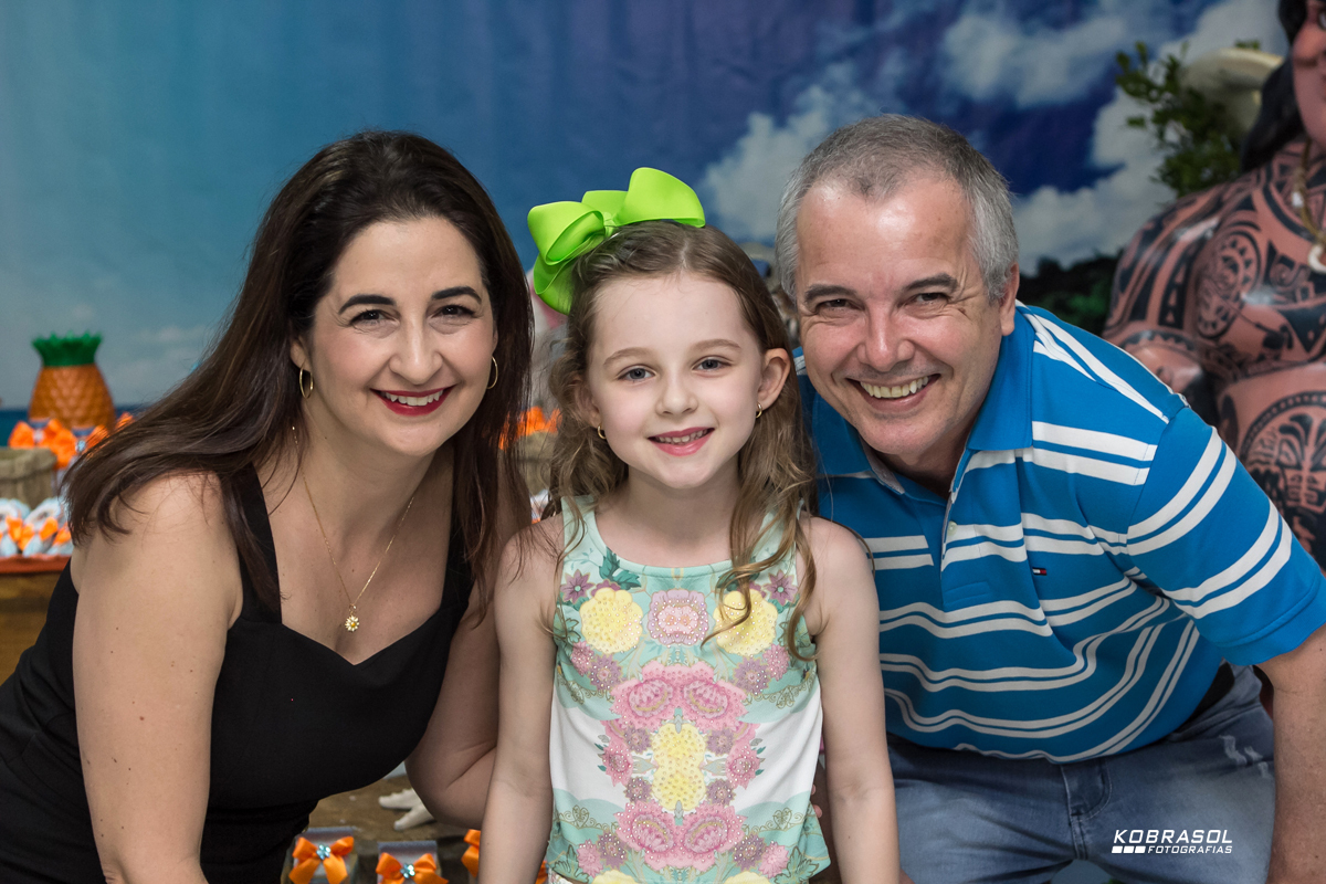 seteanos, seteaninhos, fotografiainfantil, fotodefesta, festadeseteaninhos, moana, festadamoana, brincamundi, brincadeira, festabrincando, Laura7