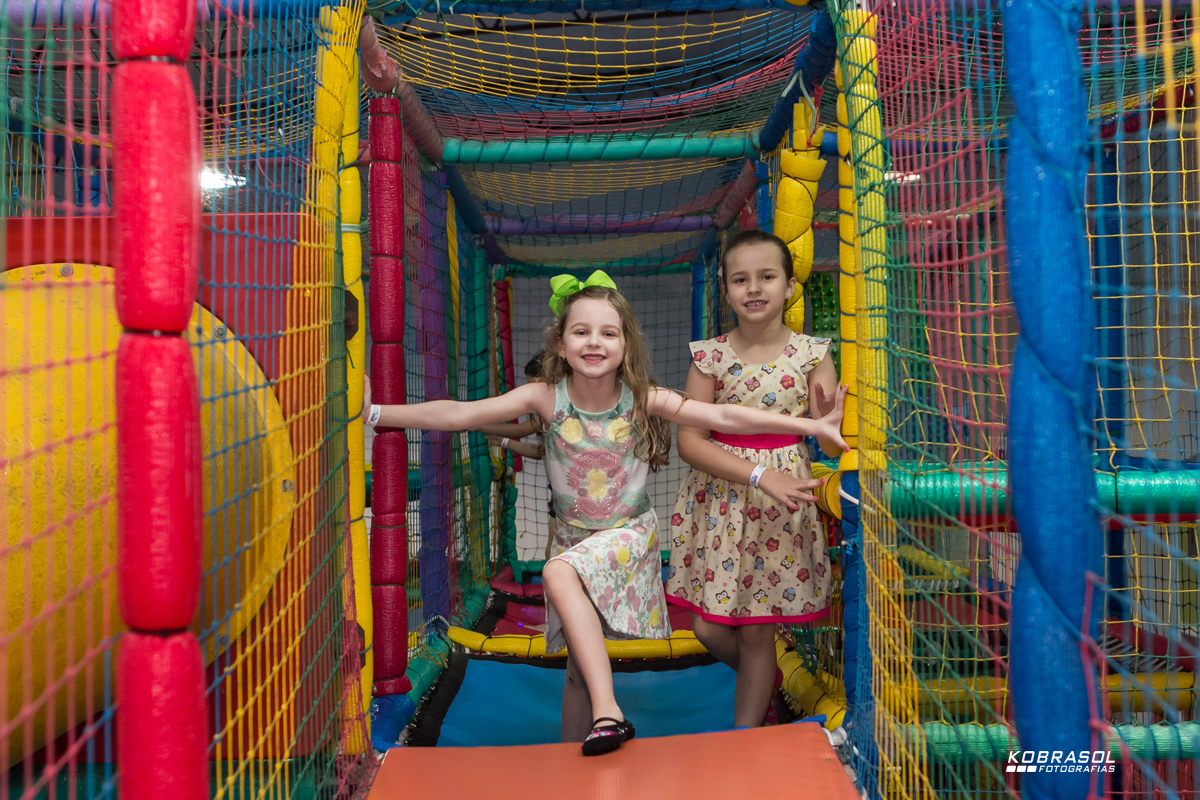 seteanos, seteaninhos, fotografiainfantil, fotodefesta, festadeseteaninhos, moana, festadamoana, brincamundi, brincadeira, festabrincando, Laura7