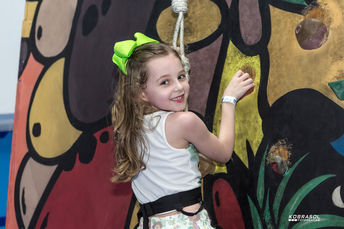 seteanos, seteaninhos, fotografiainfantil, fotodefesta, festadeseteaninhos, moana, festadamoana, brincamundi, brincadeira, festabrincando, Laura7