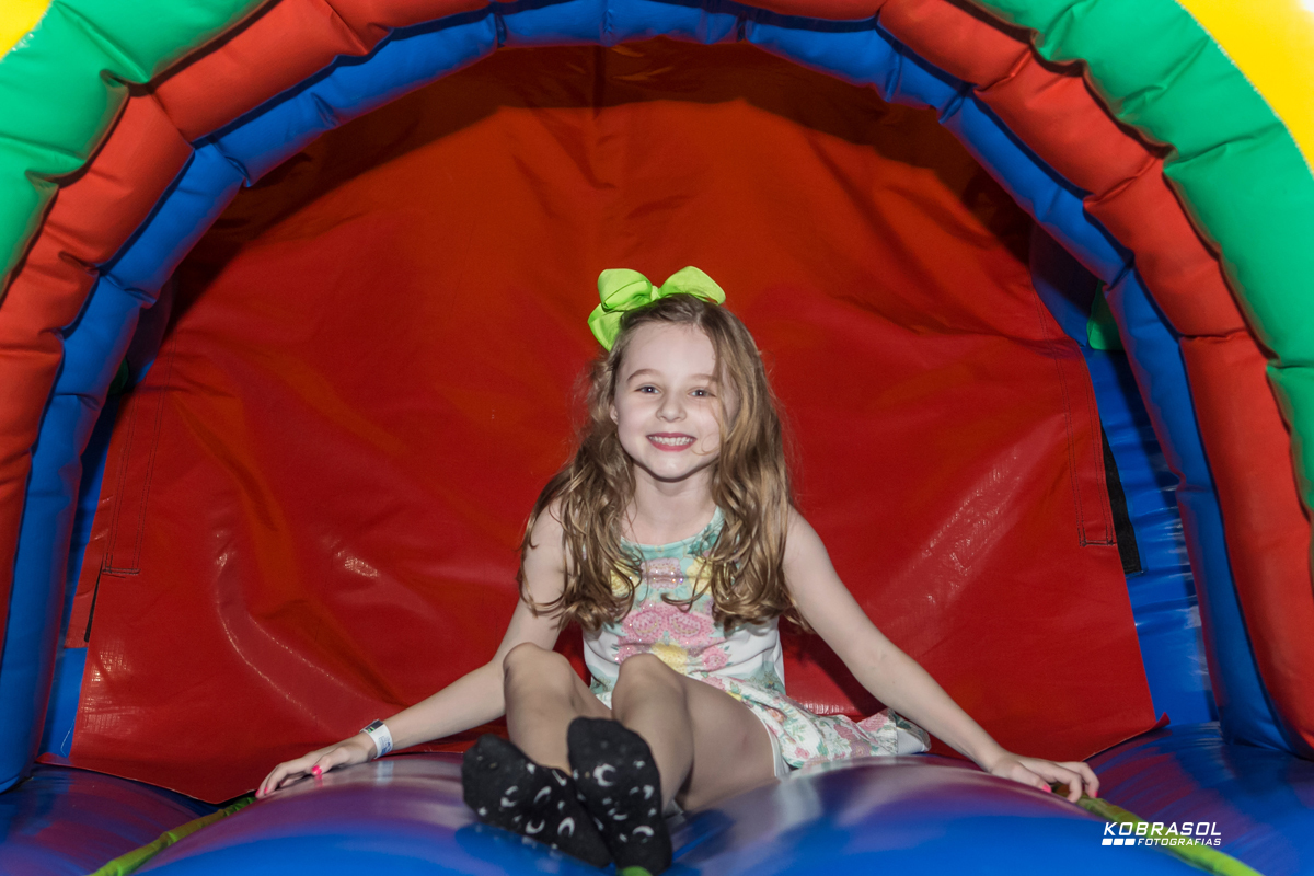 seteanos, seteaninhos, fotografiainfantil, fotodefesta, festadeseteaninhos, moana, festadamoana, brincamundi, brincadeira, festabrincando, Laura7