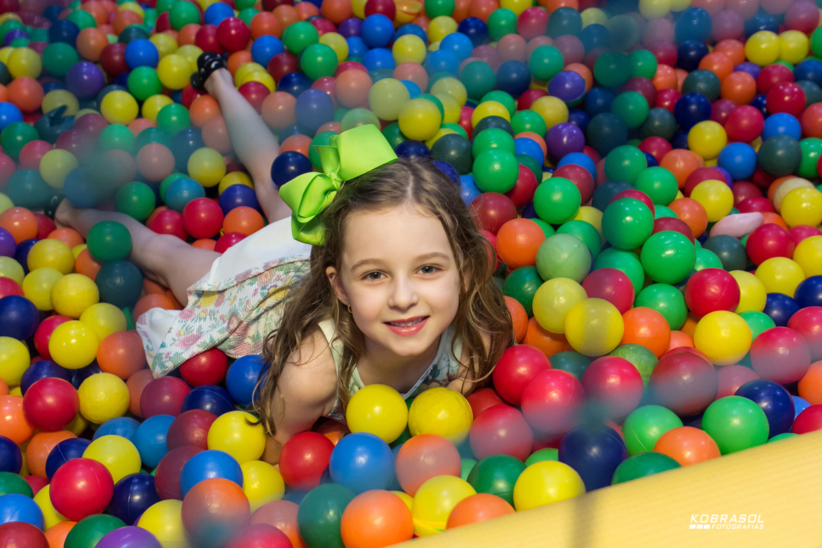 seteanos, seteaninhos, fotografiainfantil, fotodefesta, festadeseteaninhos, moana, festadamoana, brincamundi, brincadeira, festabrincando, Laura7