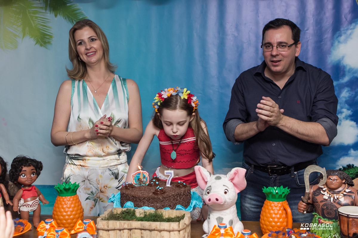 seteanos, seteaninhos, fotografiainfantil, fotodefesta, festadeseteaninhos, moana, festadamoana, brincamundi, brincadeira, festabrincando, Laura7