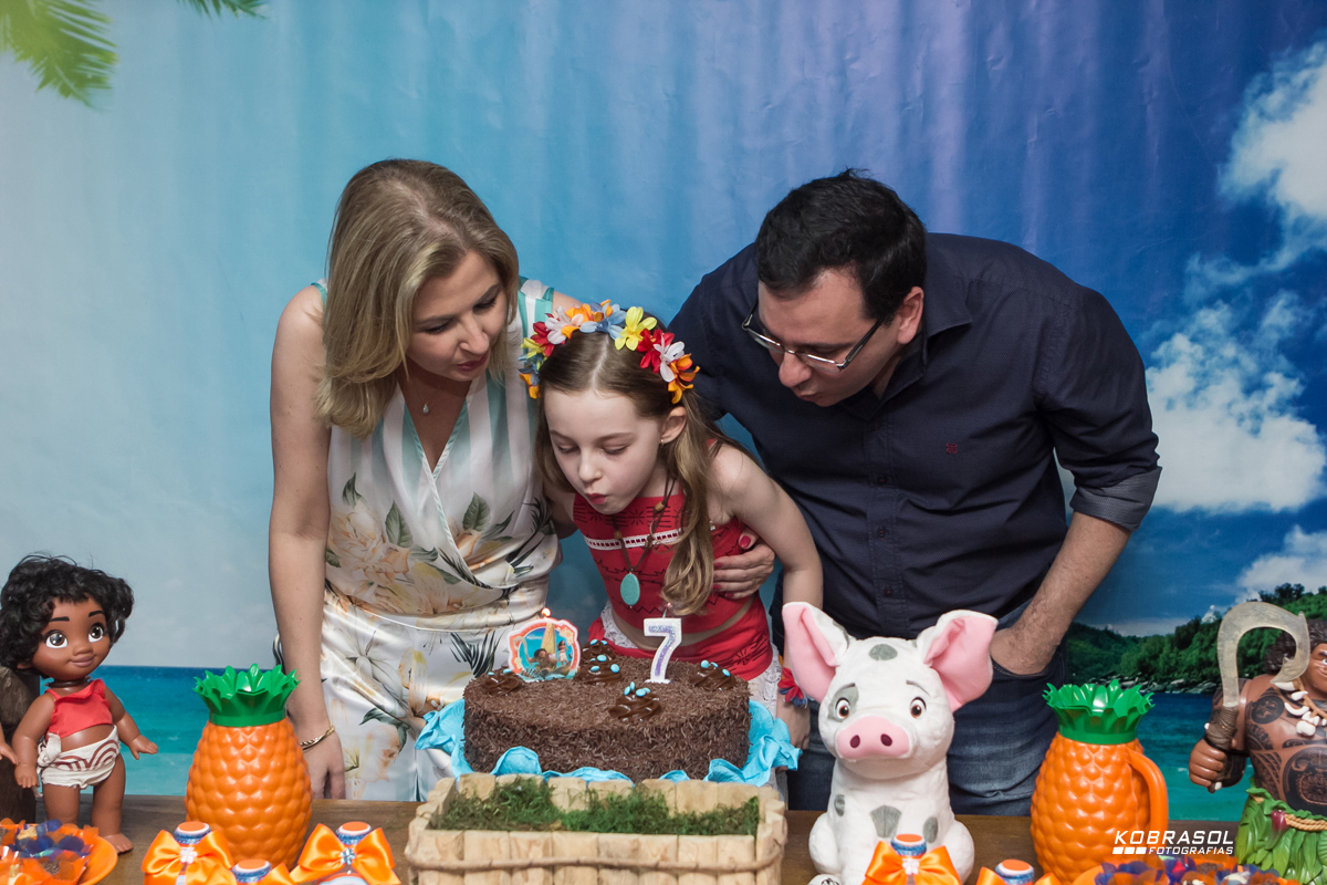 seteanos, seteaninhos, fotografiainfantil, fotodefesta, festadeseteaninhos, moana, festadamoana, brincamundi, brincadeira, festabrincando, Laura7