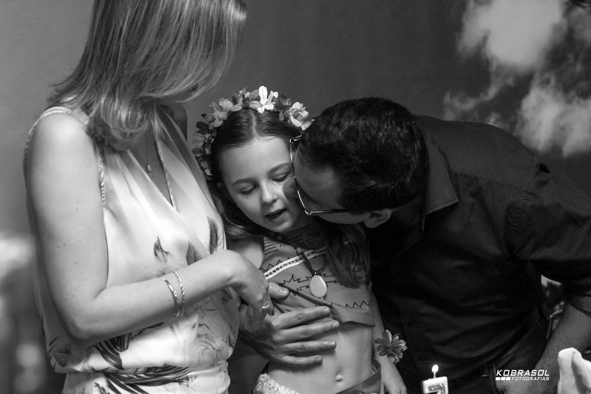 seteanos, seteaninhos, fotografiainfantil, fotodefesta, festadeseteaninhos, moana, festadamoana, brincamundi, brincadeira, festabrincando, Laura7