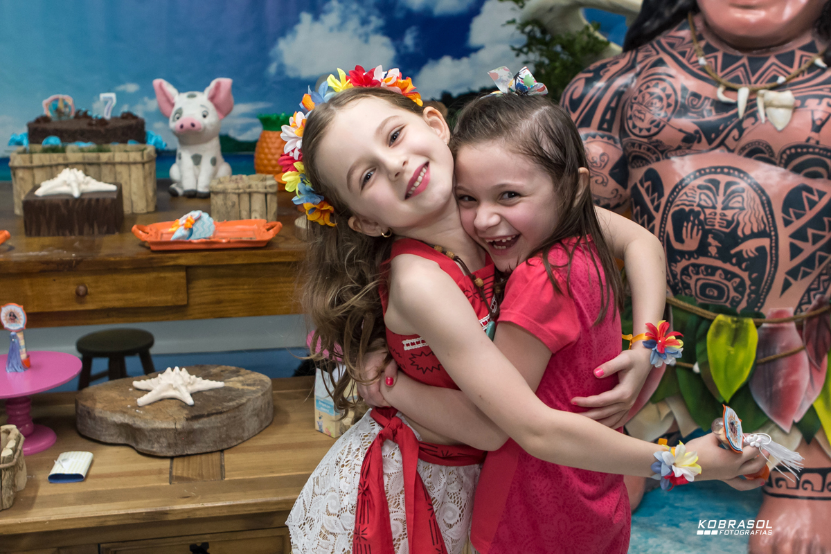 seteanos, seteaninhos, fotografiainfantil, fotodefesta, festadeseteaninhos, moana, festadamoana, brincamundi, brincadeira, festabrincando, Laura7