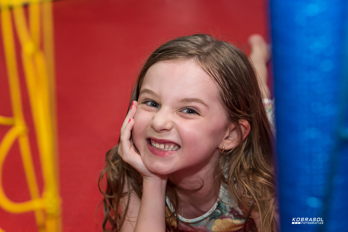 seteanos, seteaninhos, fotografiainfantil, fotodefesta, festadeseteaninhos, moana, festadamoana, brincamundi, brincadeira, festabrincando, Laura7