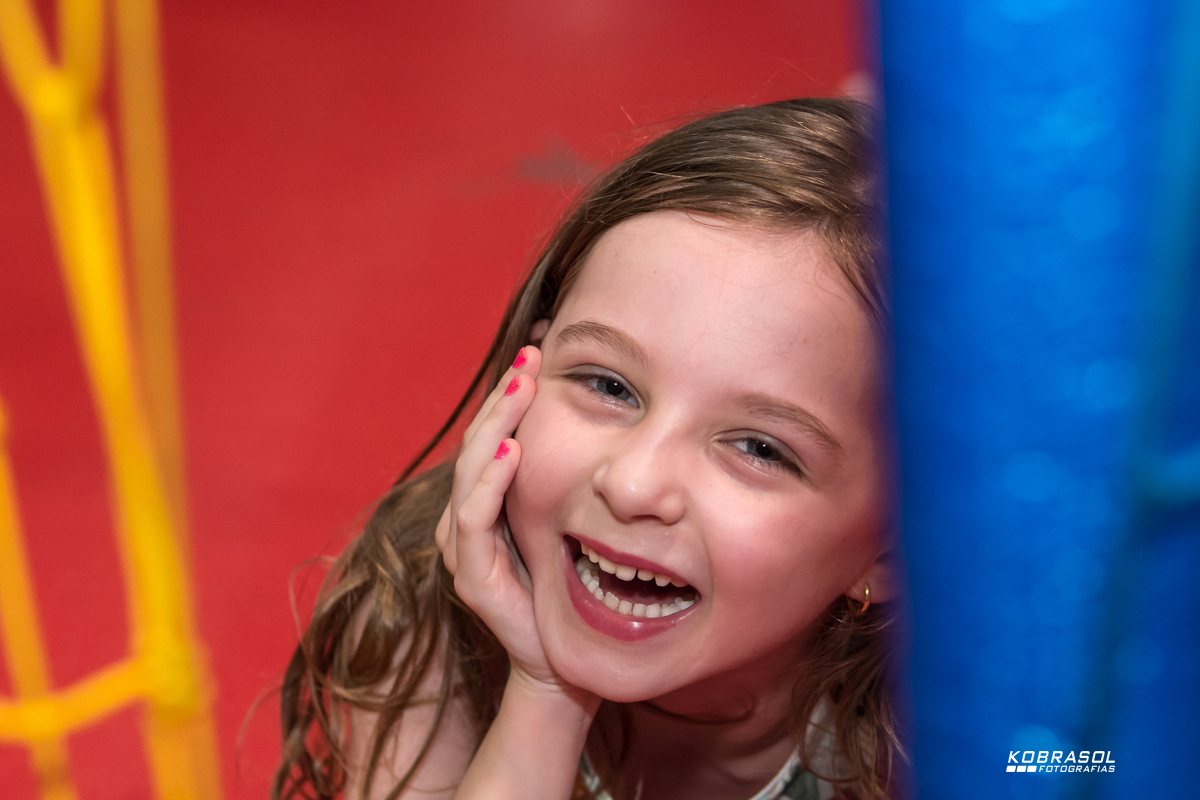 seteanos, seteaninhos, fotografiainfantil, fotodefesta, festadeseteaninhos, moana, festadamoana, brincamundi, brincadeira, festabrincando, Laura7