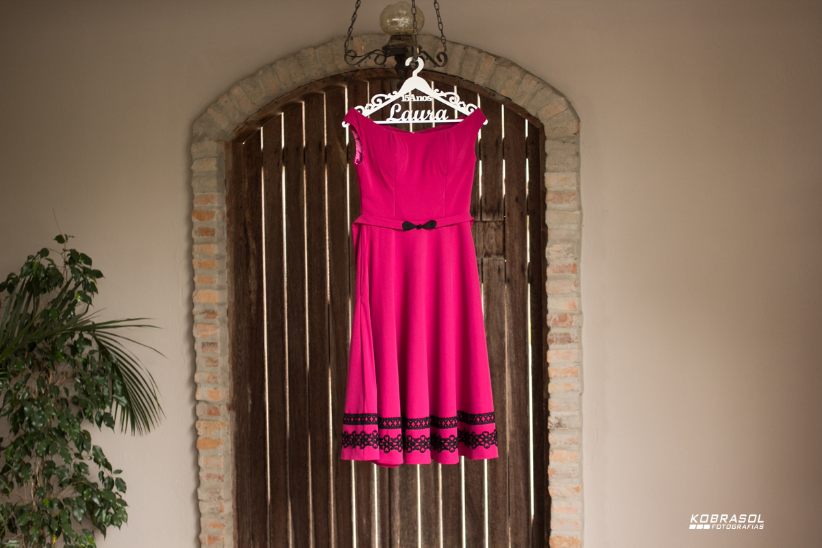 15 anos, sweetfifteen, quinzeanos, adolescente, aniversário, 15birthday