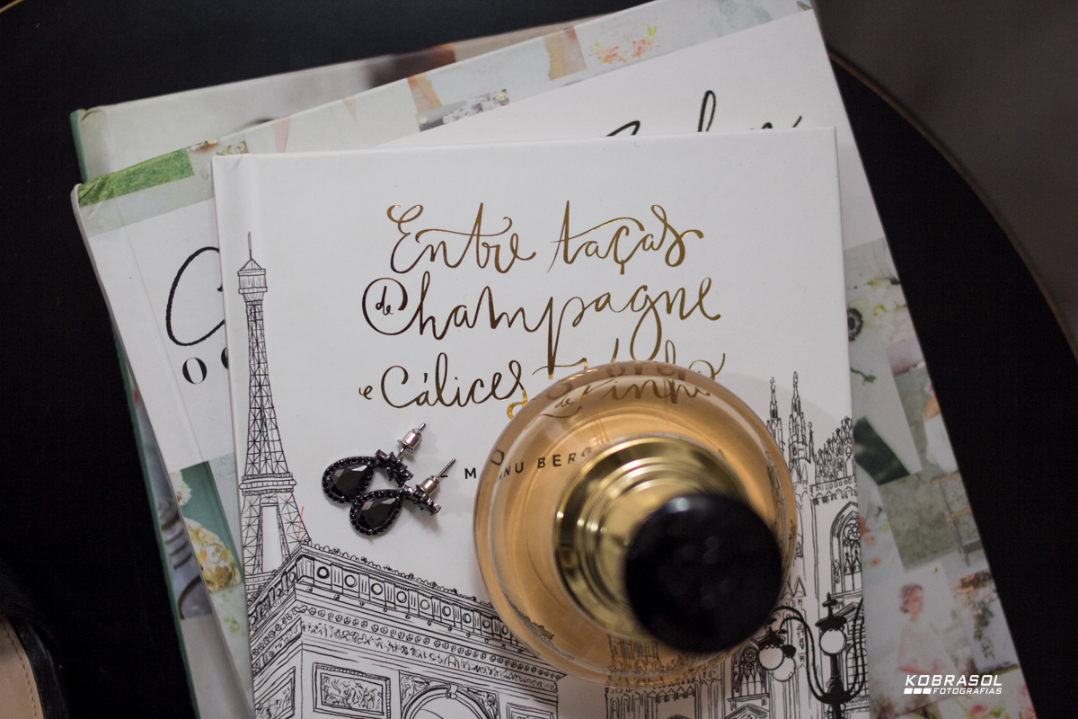 15 anos, sweetfifteen, quinzeanos, adolescente, aniversário, 15birthday