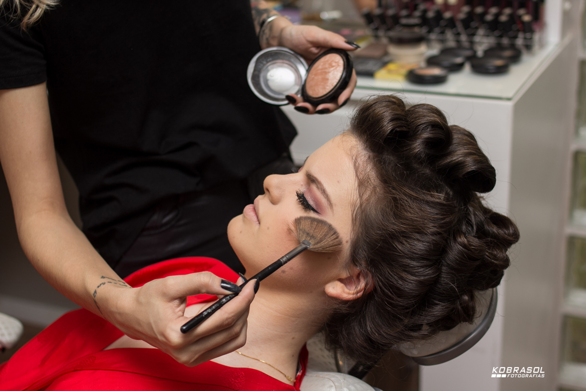 15 anos, sweetfifteen, quinzeanos, adolescente, aniversário, 15birthday