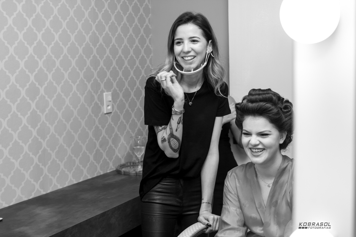 15 anos, sweetfifteen, quinzeanos, adolescente, aniversário, 15birthday