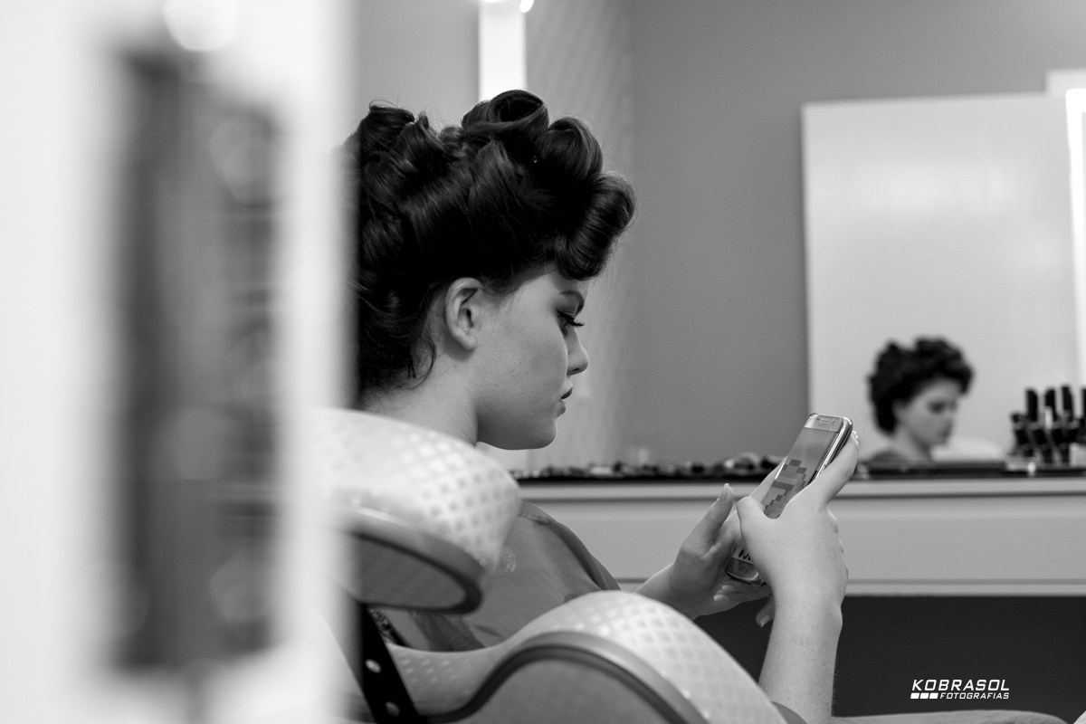 15 anos, sweetfifteen, quinzeanos, adolescente, aniversário, 15birthday