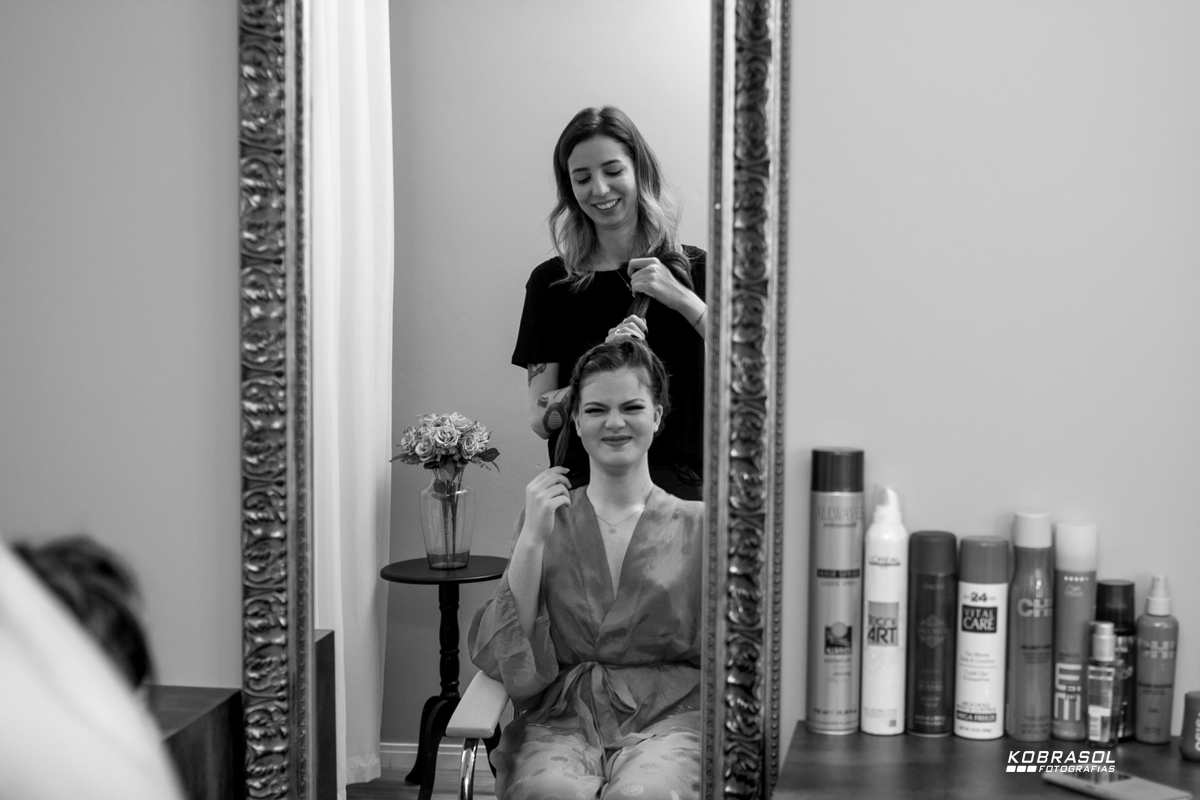 15 anos, sweetfifteen, quinzeanos, adolescente, aniversário, 15birthday