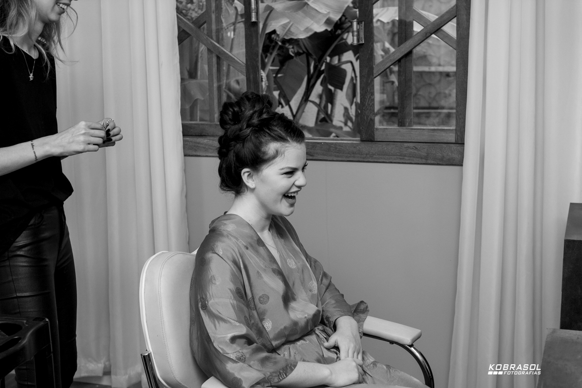 15 anos, sweetfifteen, quinzeanos, adolescente, aniversário, 15birthday