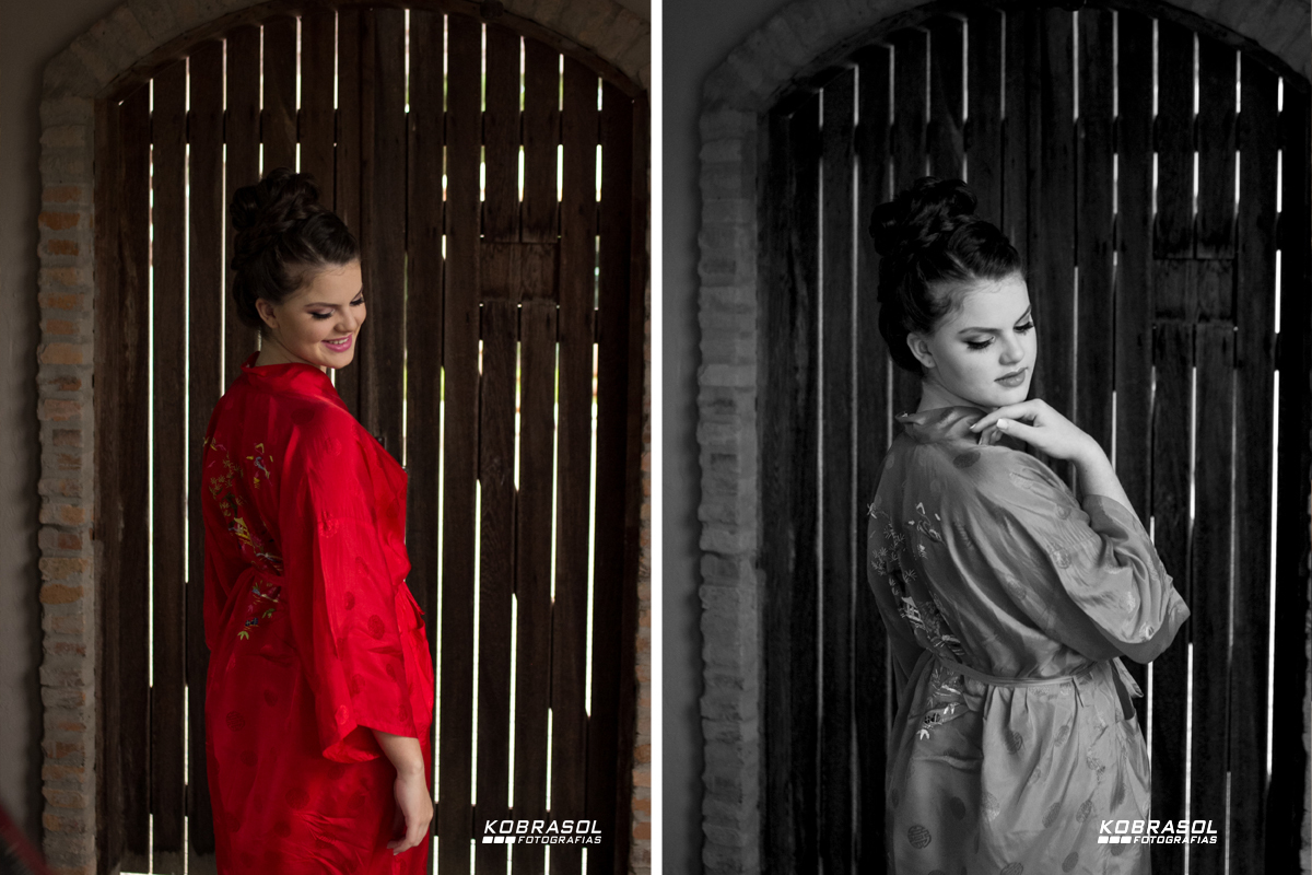 15 anos, sweetfifteen, quinzeanos, adolescente, aniversário, 15birthday