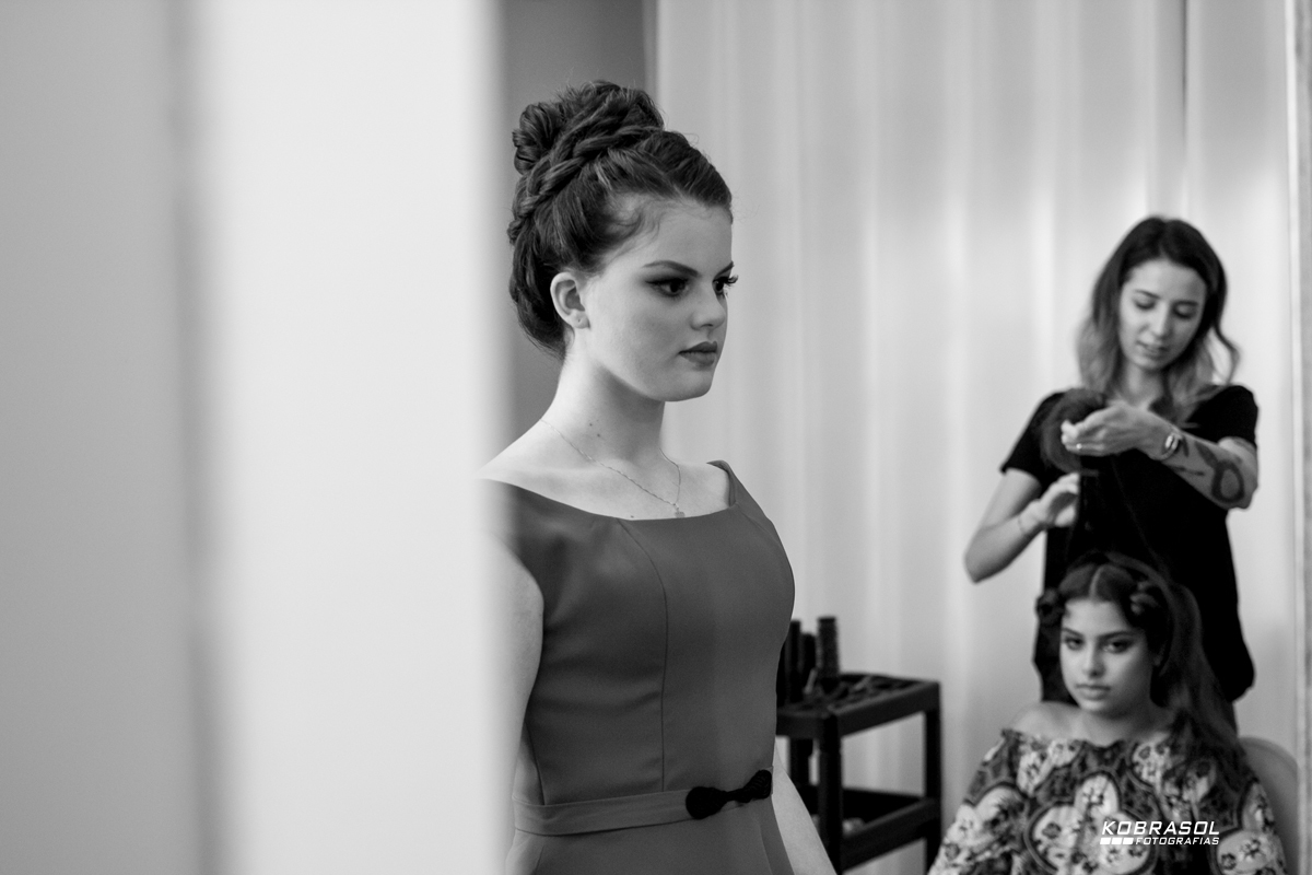 15 anos, sweetfifteen, quinzeanos, adolescente, aniversário, 15birthday