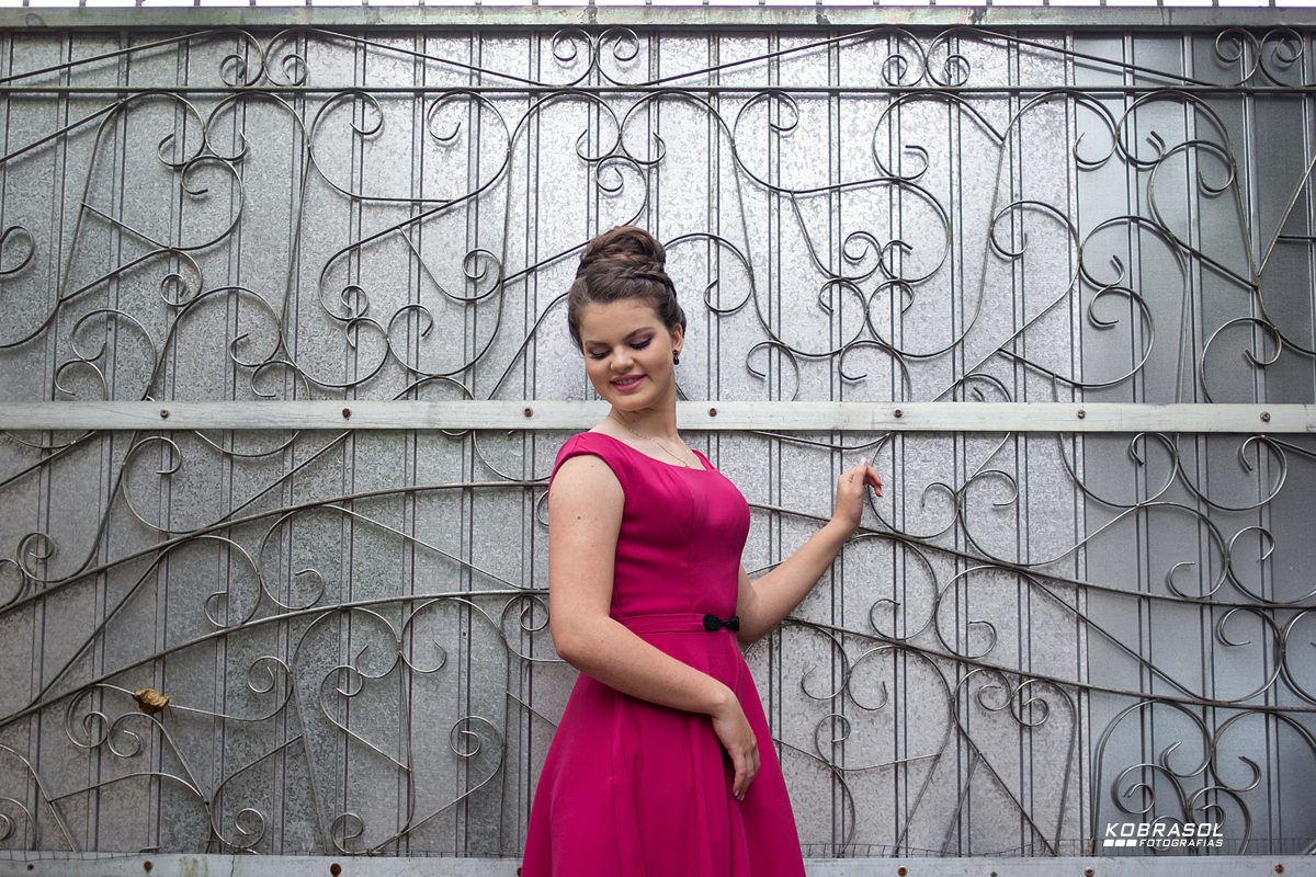 15 anos, sweetfifteen, quinzeanos, adolescente, aniversário, 15birthday