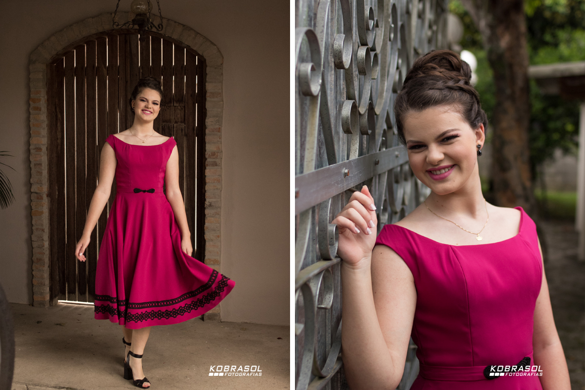 15 anos, sweetfifteen, quinzeanos, adolescente, aniversário, 15birthday