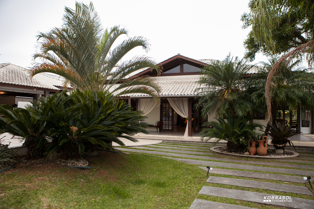 15 anos, sweetfifteen, quinzeanos, adolescente, aniversário, 15birthday