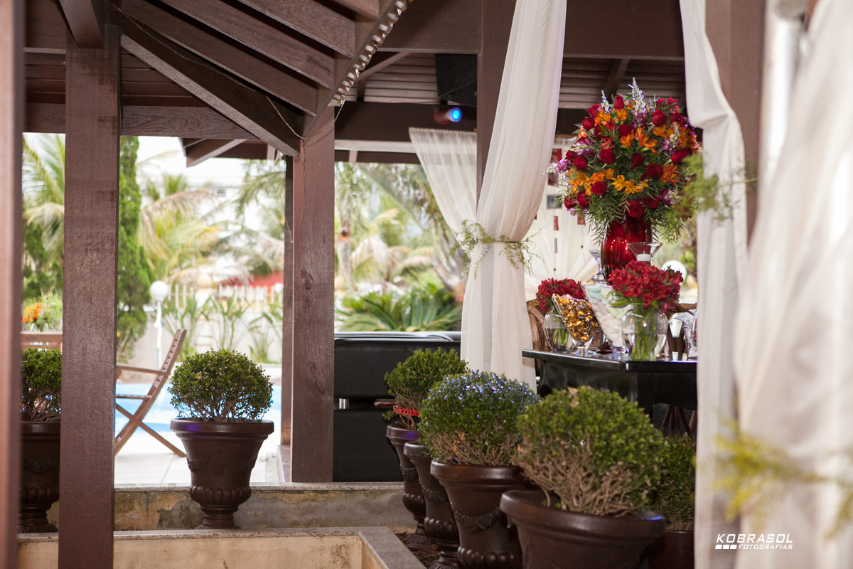 15 anos, sweetfifteen, quinzeanos, adolescente, aniversário, 15birthday