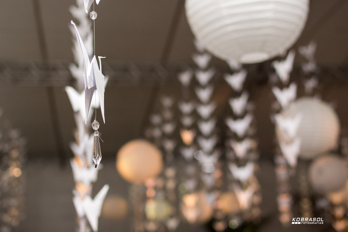 15 anos, sweetfifteen, quinzeanos, adolescente, aniversário, 15birthday