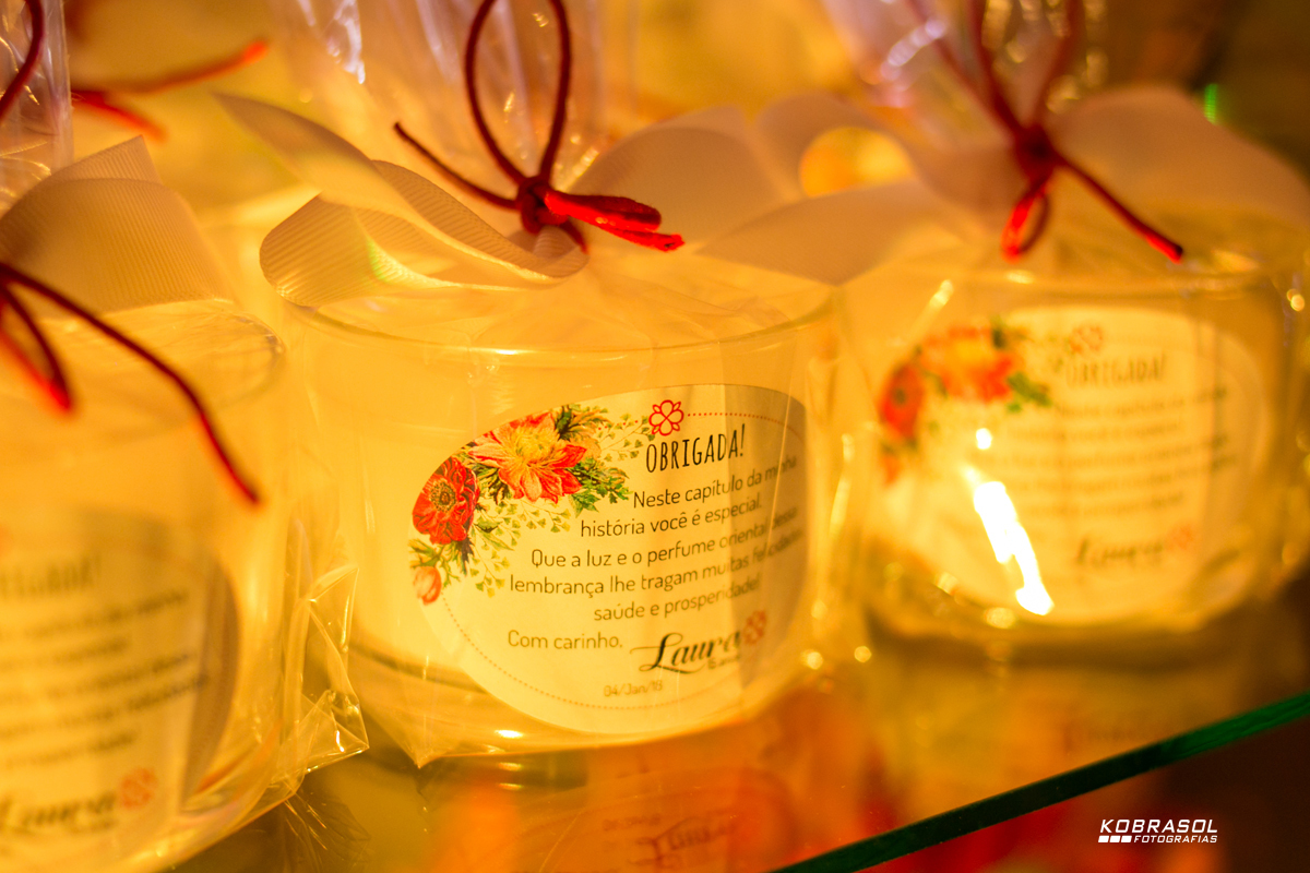 15 anos, sweetfifteen, quinzeanos, adolescente, aniversário, 15birthday