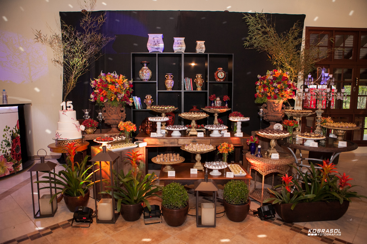 15 anos, sweetfifteen, quinzeanos, adolescente, aniversário, 15birthday