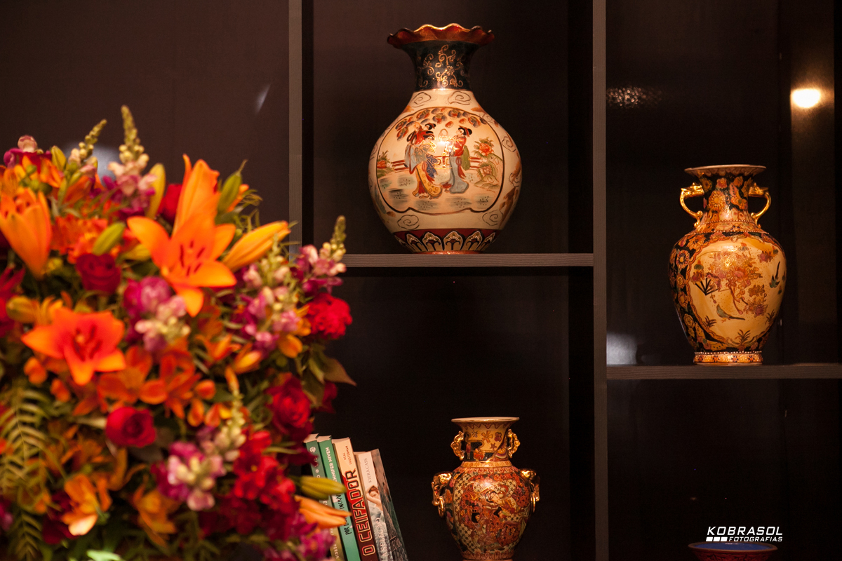 15 anos, sweetfifteen, quinzeanos, adolescente, aniversário, 15birthday