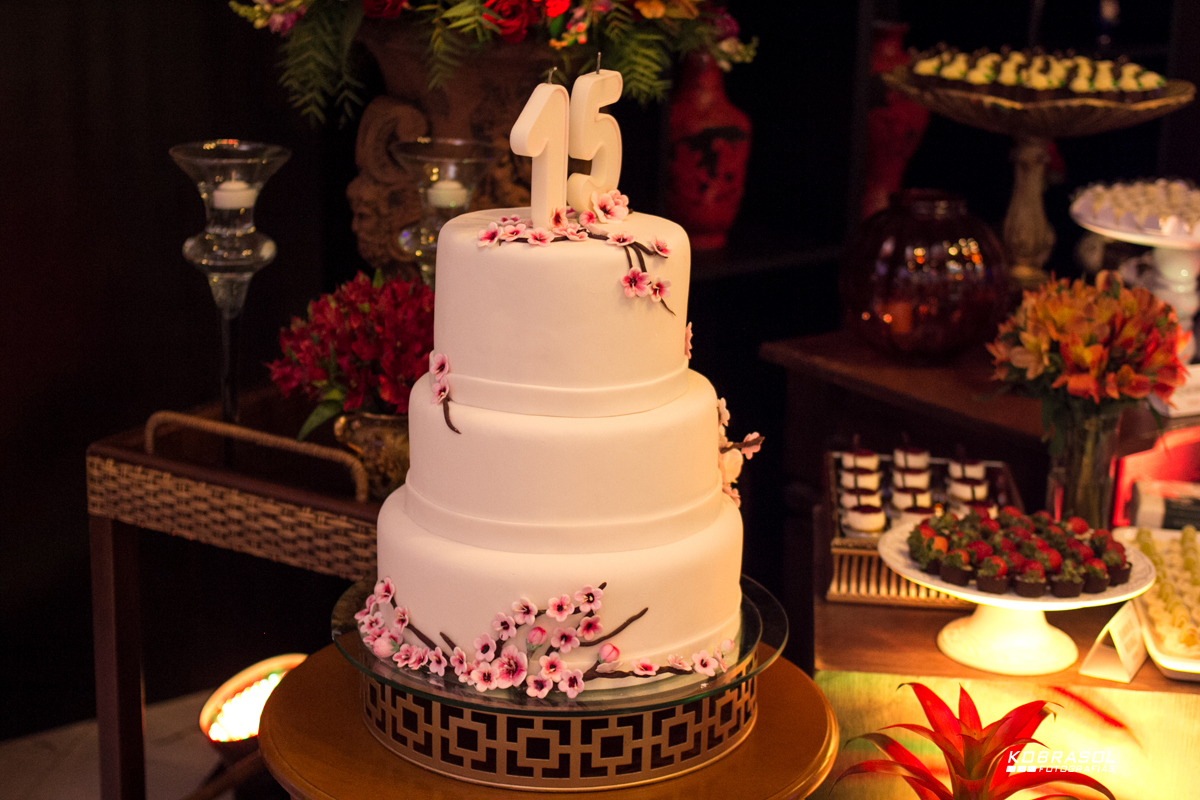 15 anos, sweetfifteen, quinzeanos, adolescente, aniversário, 15birthday