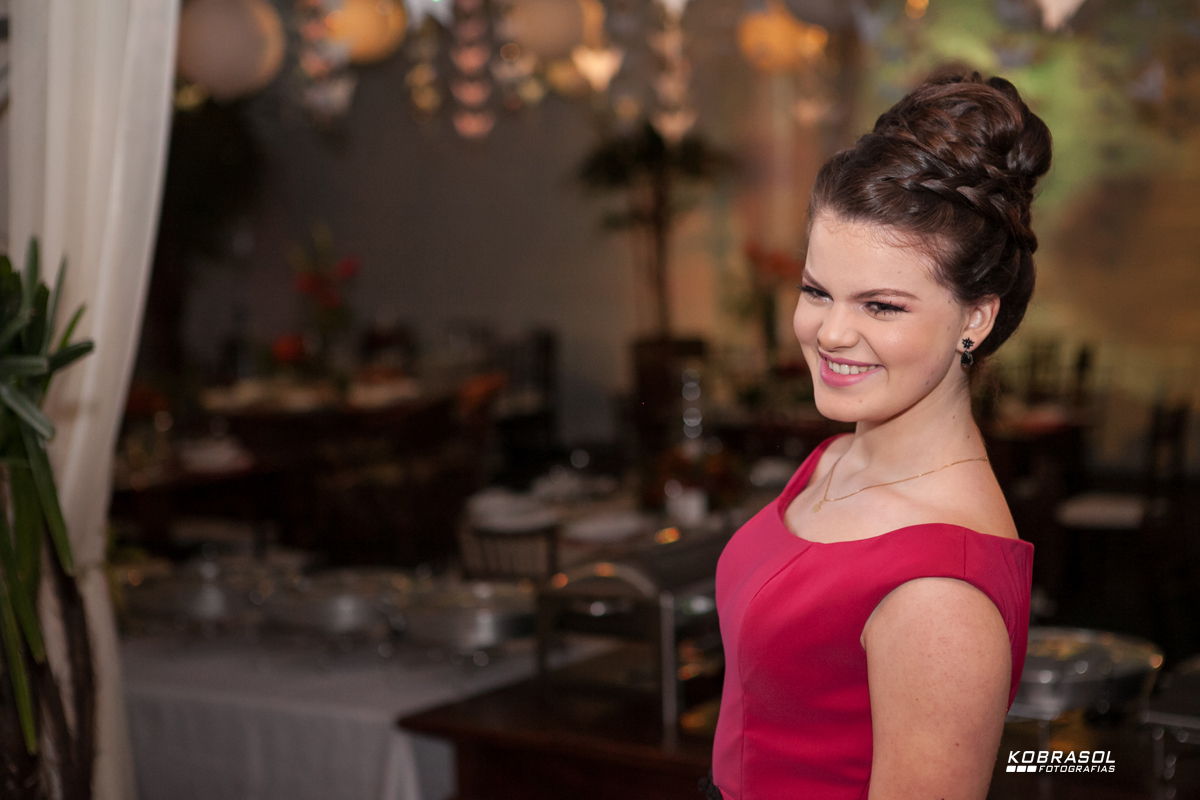 15 anos, sweetfifteen, quinzeanos, adolescente, aniversário, 15birthday