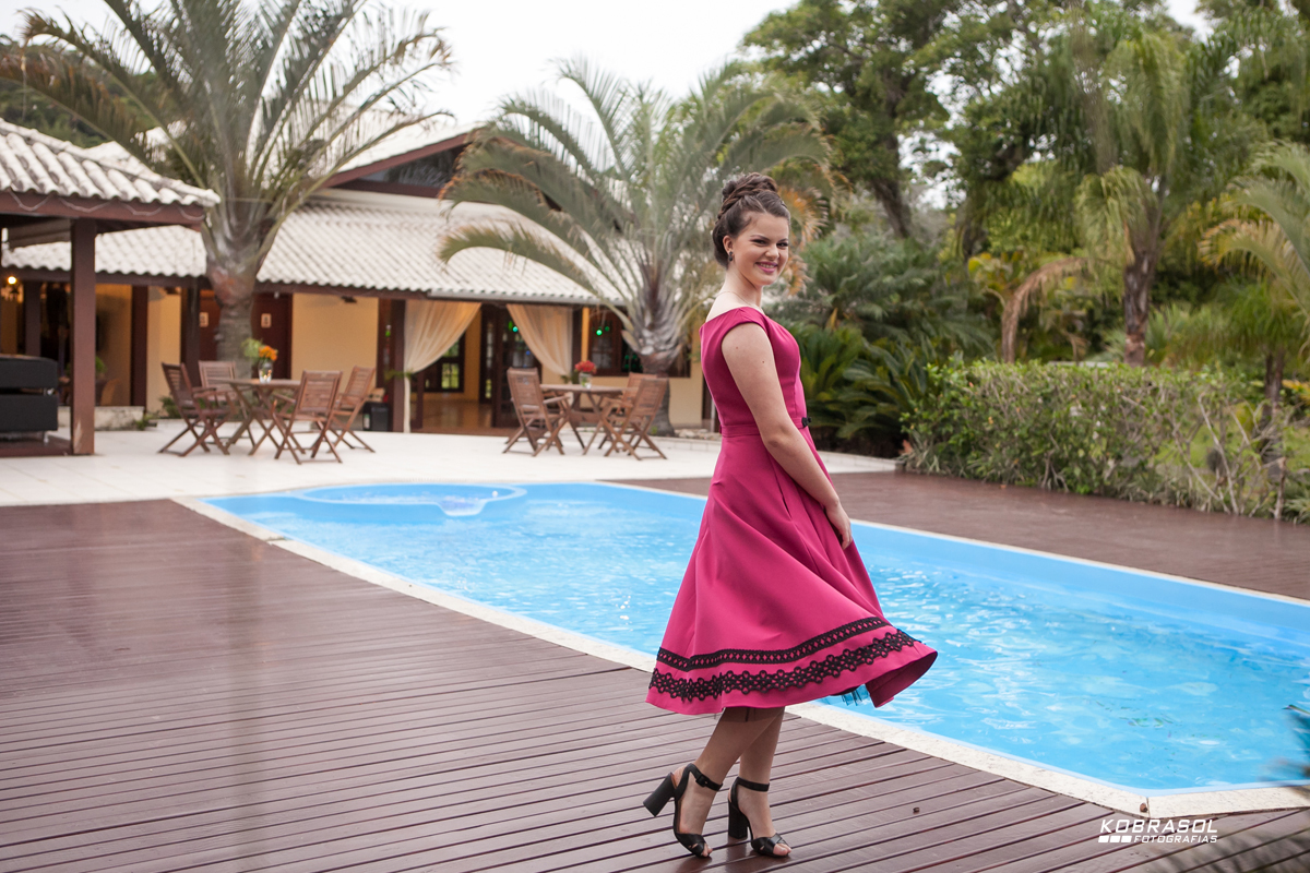 15 anos, sweetfifteen, quinzeanos, adolescente, aniversário, 15birthday