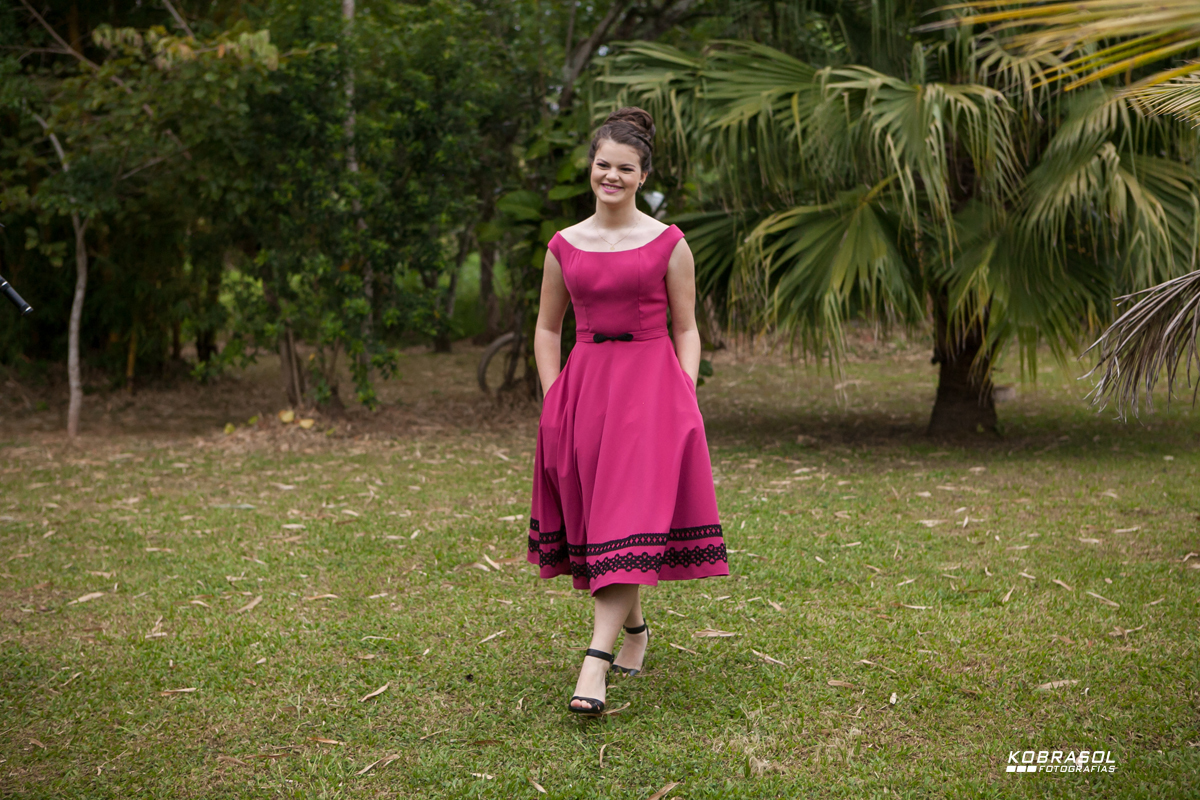 15 anos, sweetfifteen, quinzeanos, adolescente, aniversário, 15birthday