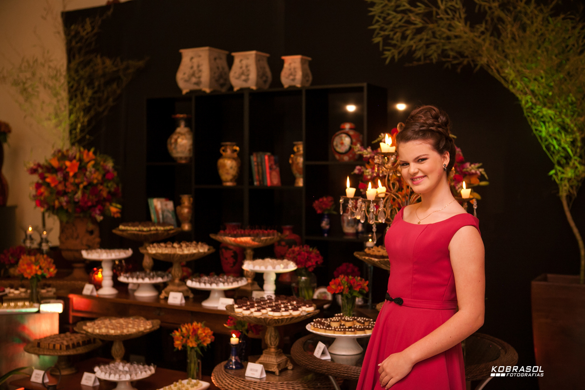 15 anos, sweetfifteen, quinzeanos, adolescente, aniversário, 15birthday