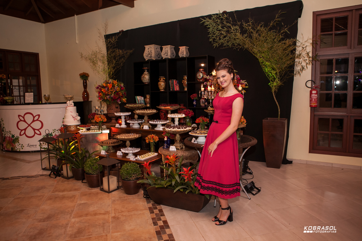 15 anos, sweetfifteen, quinzeanos, adolescente, aniversário, 15birthday