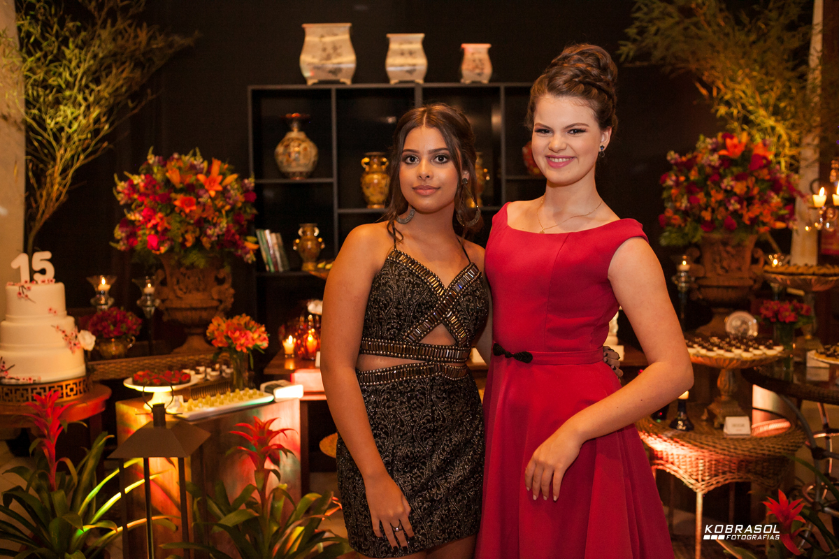 15 anos, sweetfifteen, quinzeanos, adolescente, aniversário, 15birthday