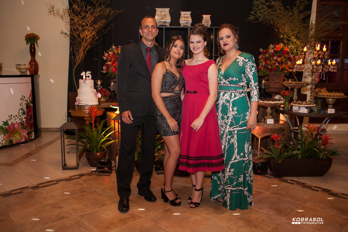 15 anos, sweetfifteen, quinzeanos, adolescente, aniversário, 15birthday