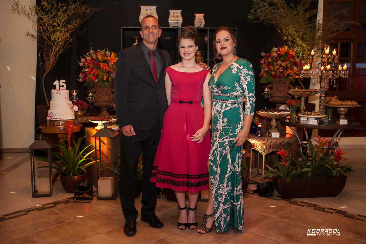 15 anos, sweetfifteen, quinzeanos, adolescente, aniversário, 15birthday