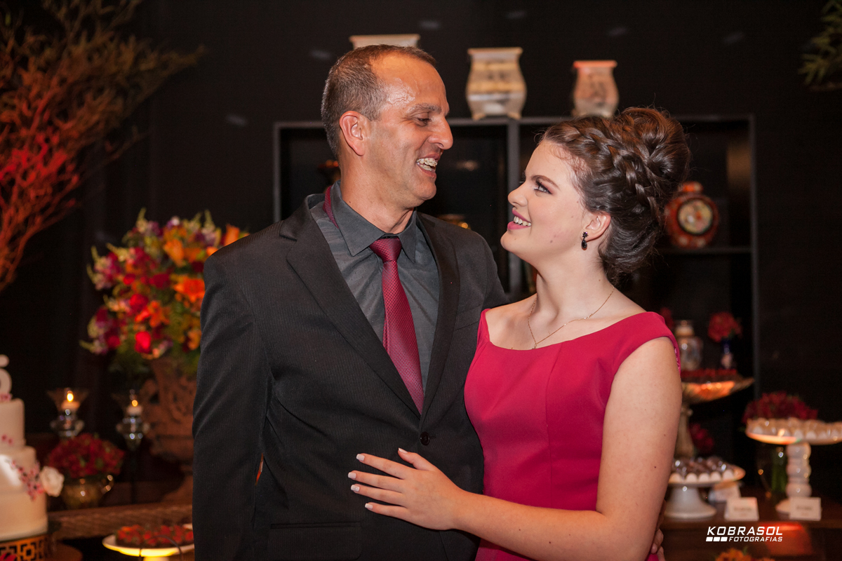 15 anos, sweetfifteen, quinzeanos, adolescente, aniversário, 15birthday